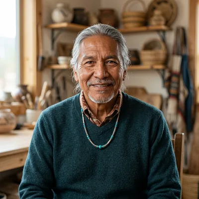 Opinión de Palo de Caballo en León