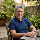 Opinión de Roberto S.