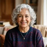 Opinión de Fernanda L.