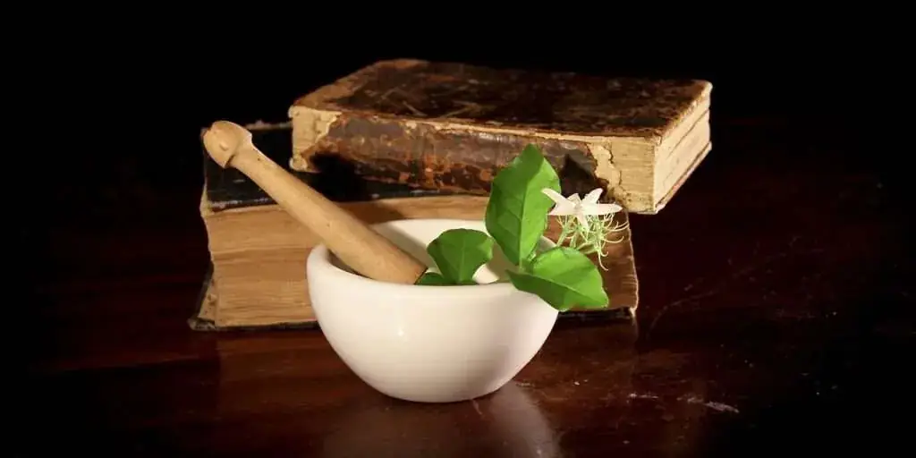 Kozalak Macunu – الإقلاع عن التدخين 🌿