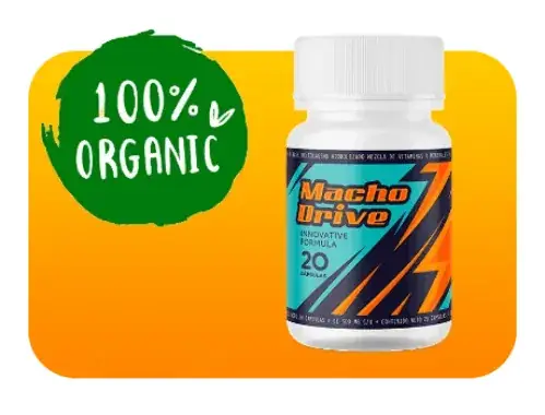 EroBoost Tablet – Türkiye'de 799 TL Tribulus Epimedium Çinko Maca Takviyesi