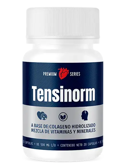 tensinorm