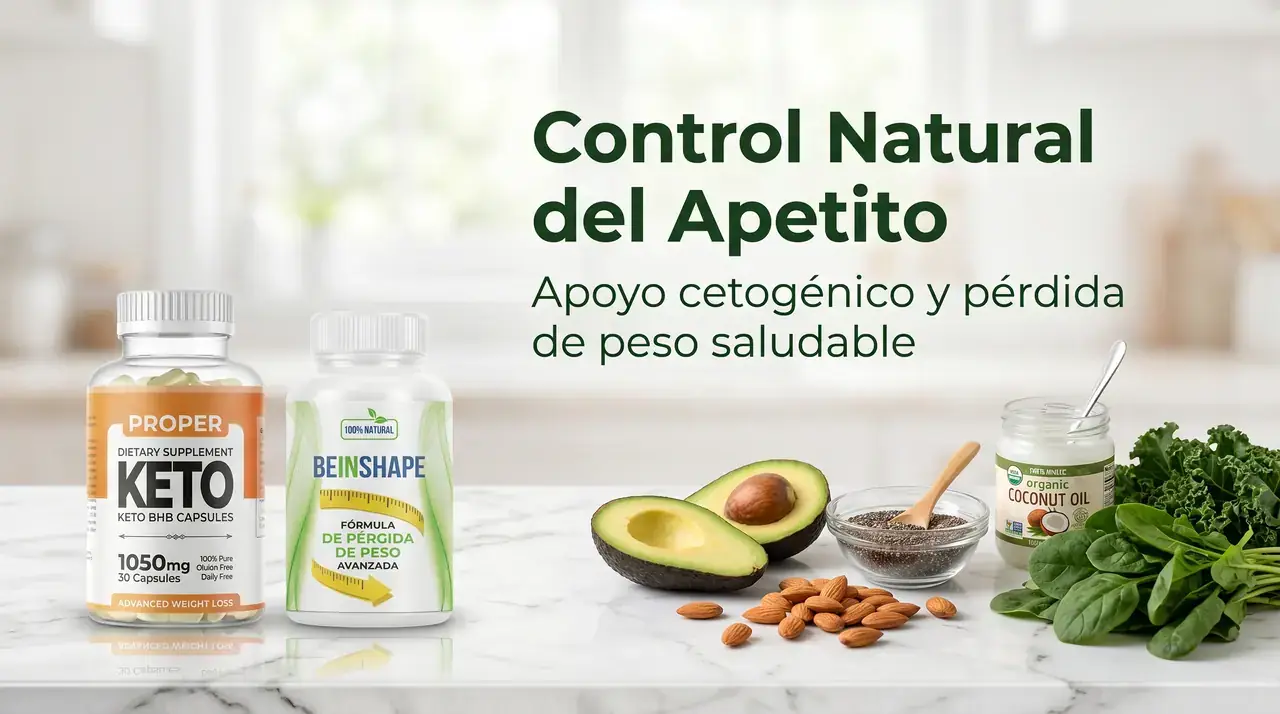 Testimonio suplemento natural para presión arterial