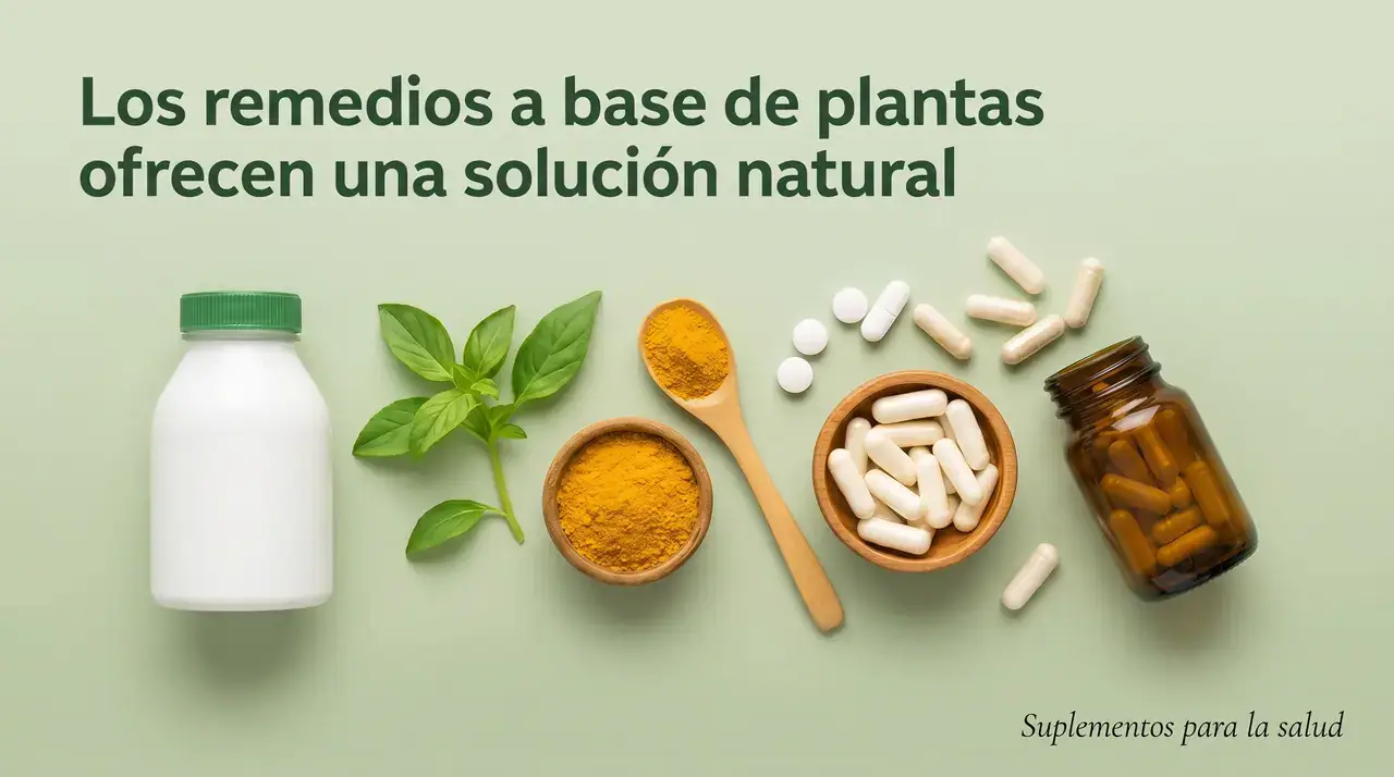 Testimonio suplemento natural para bajar de peso — Matcha Slim