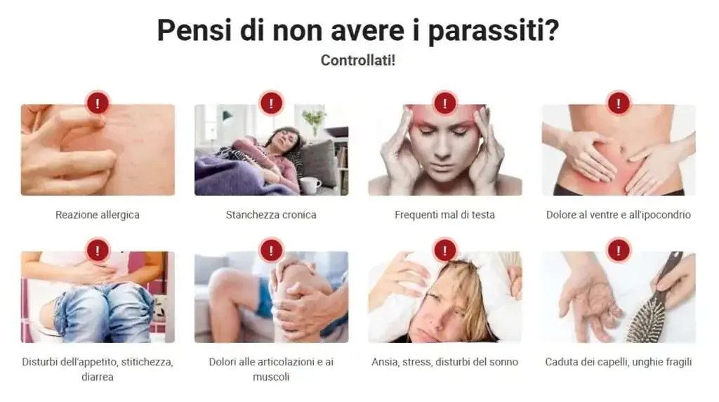 Worlex rimedio fitoterapico efficace in Italia